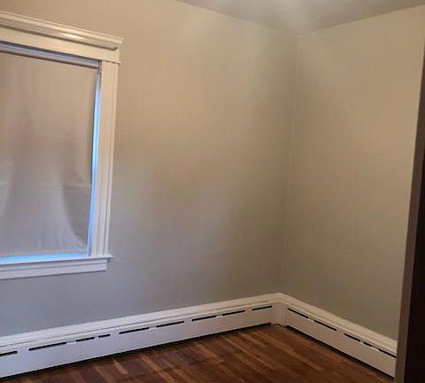 5th image of 598 Hartford Ave Floor 2