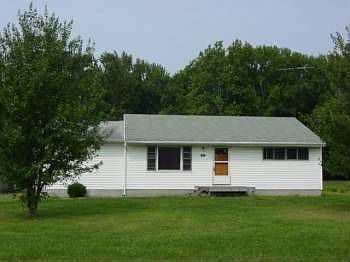 2nd image of 3424 S Friendship Rd
