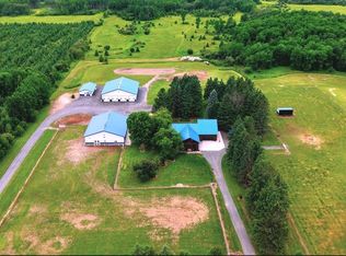 4193 Town Rd #187, Kabetogama, MN 56669