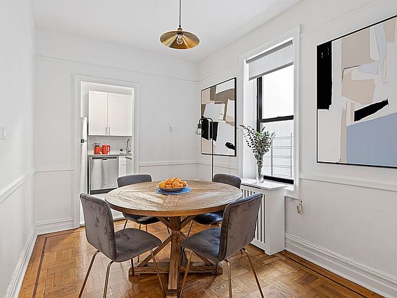 3rd image of 163 Ocean Ave #1-L