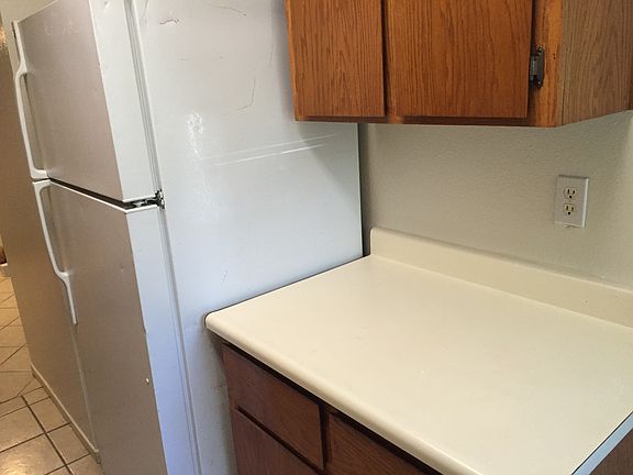 3rd image of 1910 Grande Cir Unit 119