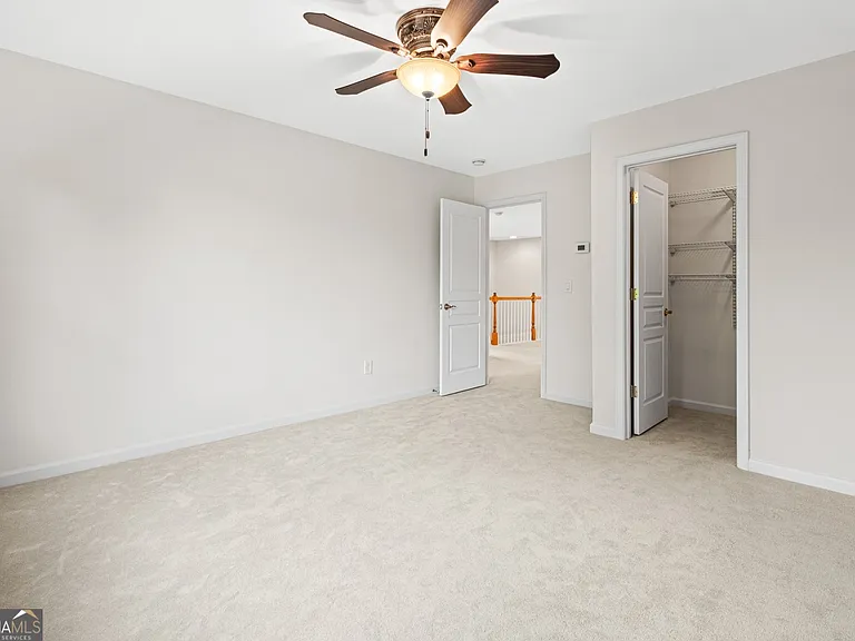 7911 Brass Lantern Dr — Photo 14