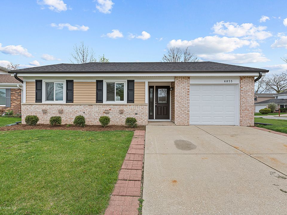1st image of 6855 Dove Ave