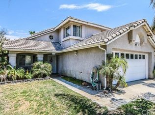 28264 Halcyon Ct, Menifee, CA 92584