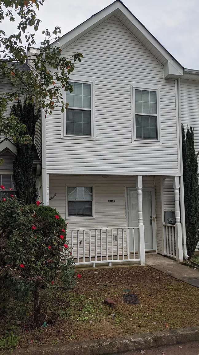 5960 Sherwood Trce photo 1