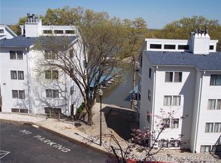 1111 Passover Rd #6, Osage Beach, MO 65065