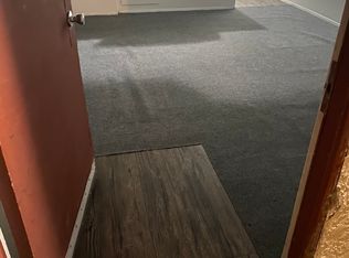 424 W Wilson Ave #B, Ridgecrest, CA 93555