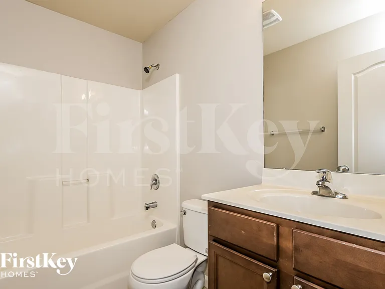 230 Cimarron Ridge Xing — Photo 11