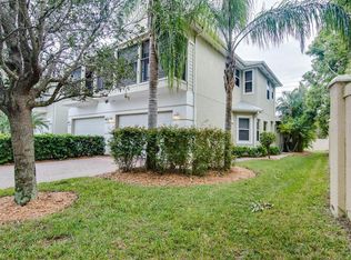 1885 Bridgepointe Cir, Vero Beach, FL 32967