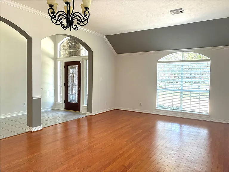 2203 Summer Bay Ct — Photo 5