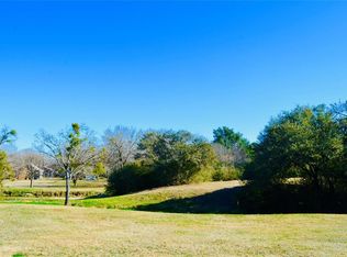 7412 Apache Trl LOT 4, Fort Worth, TX 76135