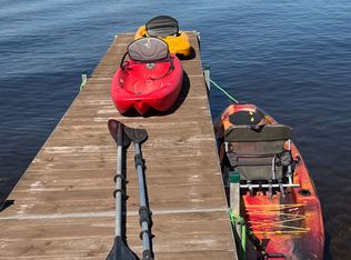 160 Terrace Rd #C31, Marmora And Lake, ON K0K2M0