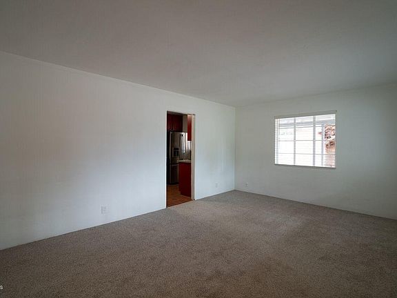 4th image of 3024 E Mulberry Drive