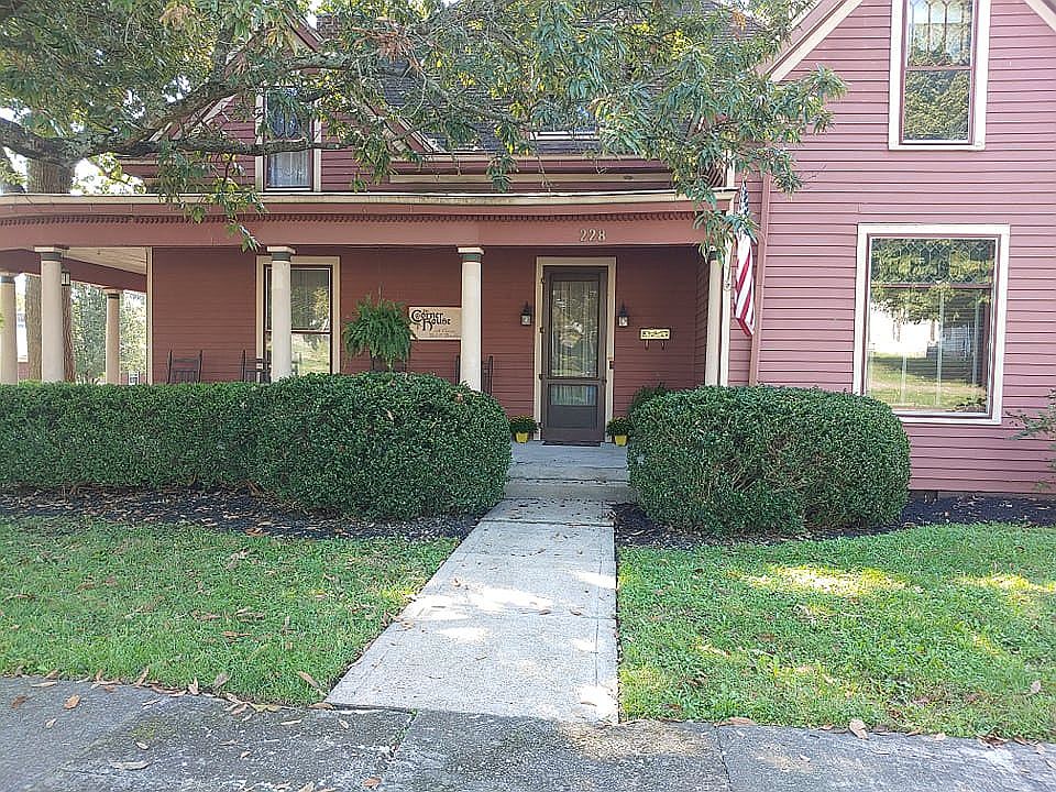 1st image of 228 Richmond Ave
