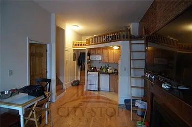 Rented by City Stop Realty