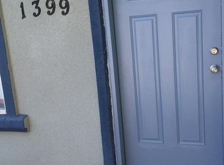 1399 Mackay Ct, Reno, NV 89503