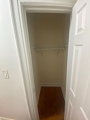 2nd image of 37-70 79th St #1A