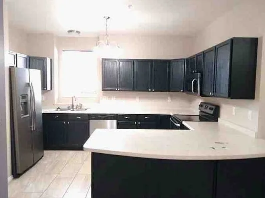 6341 W Passenger Ln #7 — Photo 9