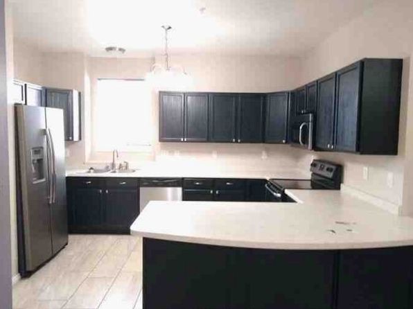 6341 W Passenger Ln #7