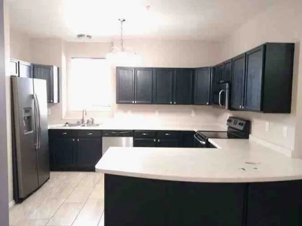 6341 W Passenger Ln #7, West Jordan, UT 84081