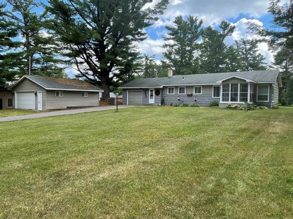 Oneida Lake Properties For Sale Zillow