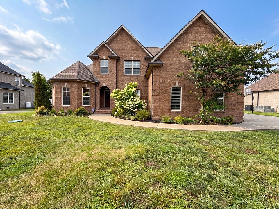 1st image of 1423 Rhonda Dr