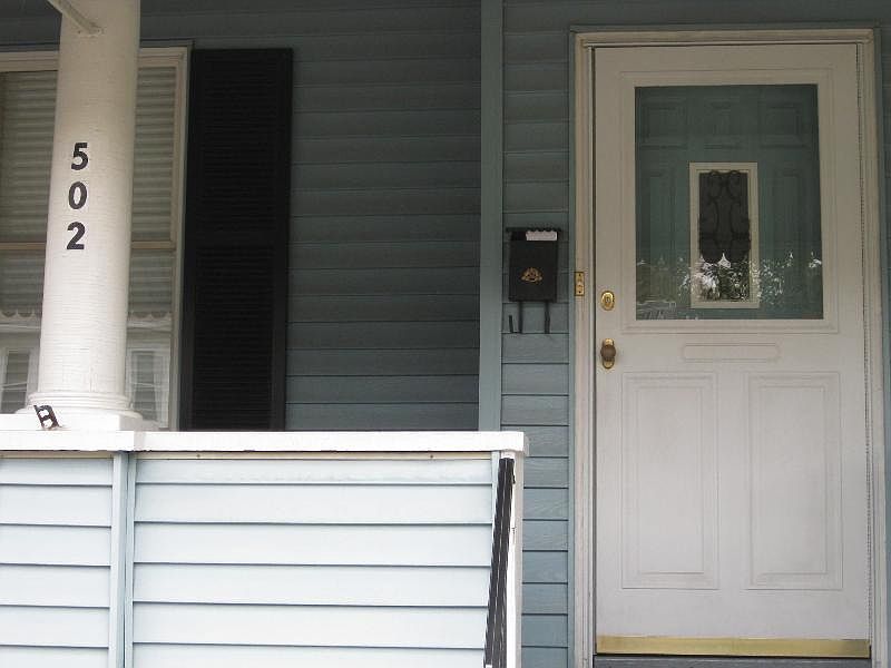 502 Franklin Ave, Palmerton, PA 18071 Zillow