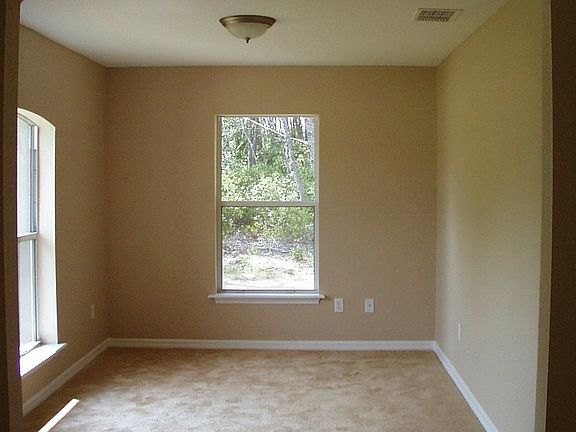 Office or den