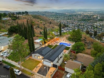 20138 Drasin Dr, Santa Clarita, CA, 91351