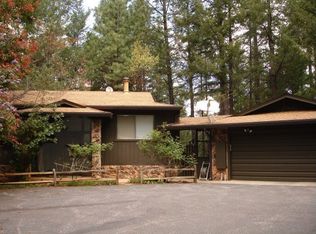 13979 Dalmatian Dr, Grass Valley, CA 95945