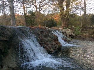 1270 Hidden Valley Dr, Spring Branch, TX 78070