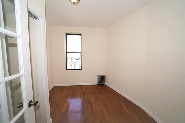 Rented by Corcoran | media 14