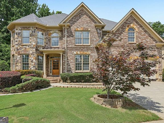 3rd image of 12516 Darvish Ln
