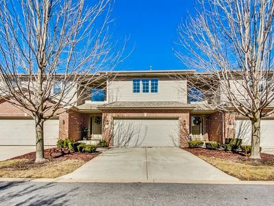 9332 Finbar Pl, Tinley Park, IL, 60487