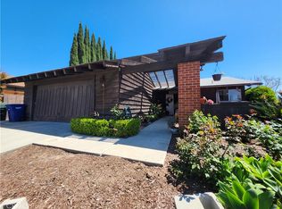 393 Palmac St, San Marcos, CA 92069