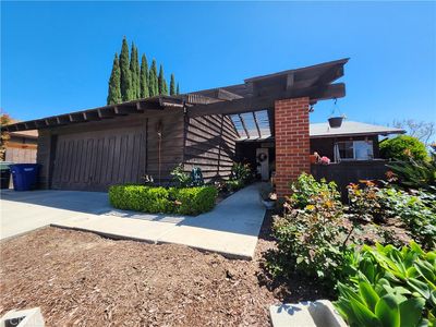 393 Palmac St, San Marcos, CA, 92069