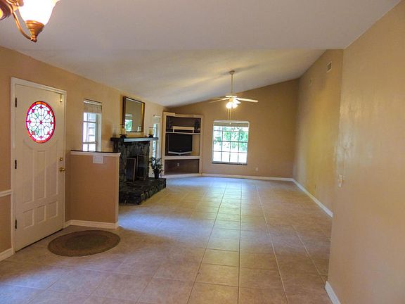 5th image of 1117 Shockney Ln