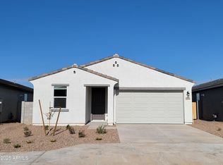 2446 E Fortana Dr, San Tan Valley, AZ 85143