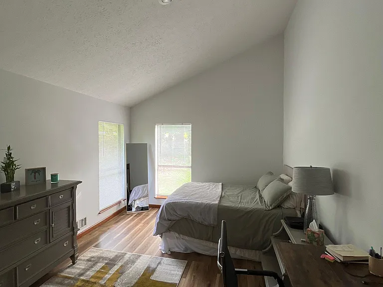8991 Mandarin Dr — Photo 17