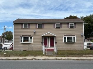 63 Pelham St #61, Methuen, MA 01844