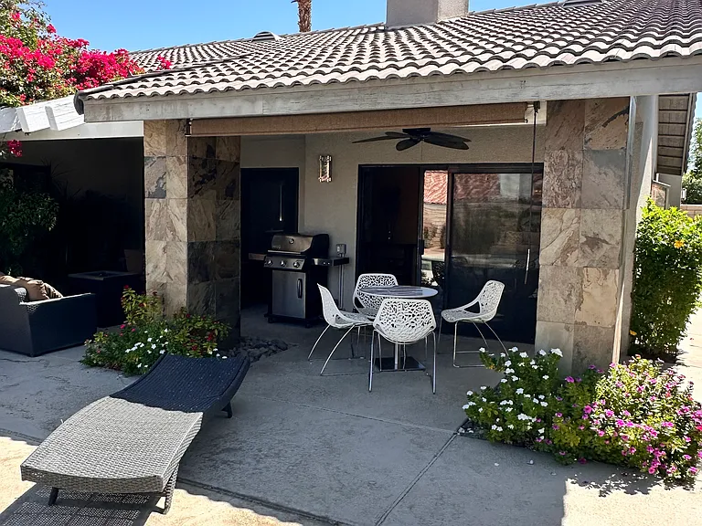 40613 Clover Ln — Photo 51