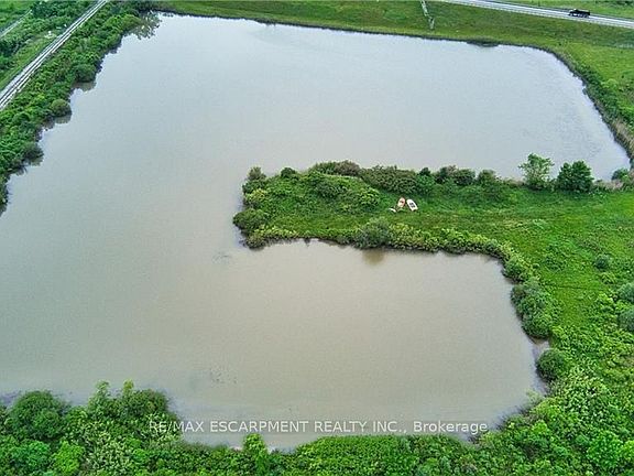 5th image of 4253 Highway 140