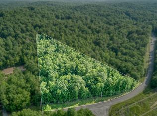 104 Arrow Trl, Monterey, TN 38574