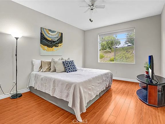 4th image of 12526 Heatherton Ct Unit 186