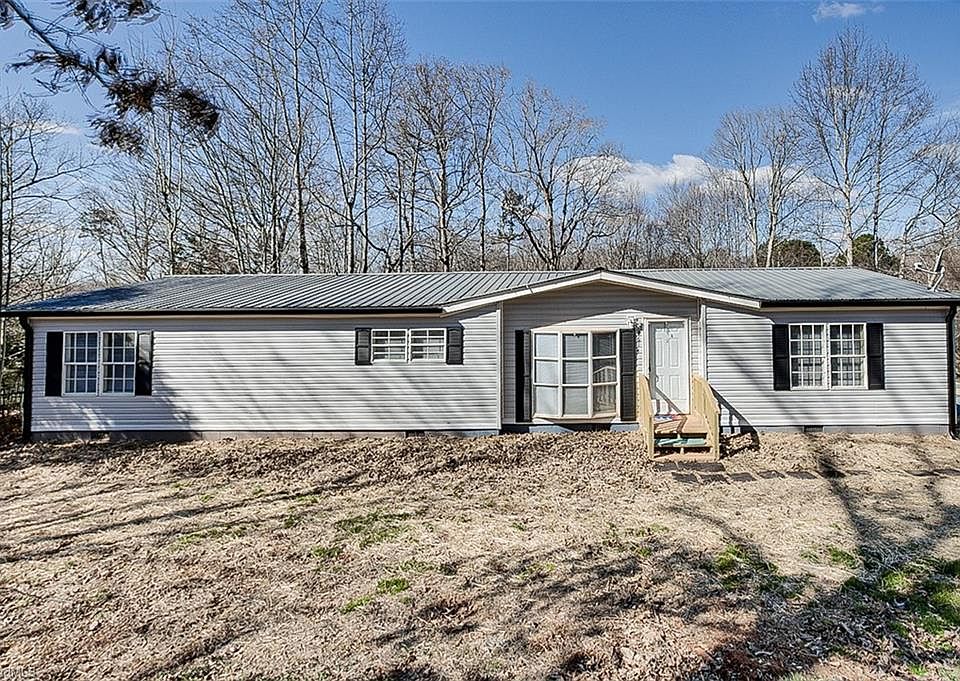 1st image of 1614 Manorview Rd