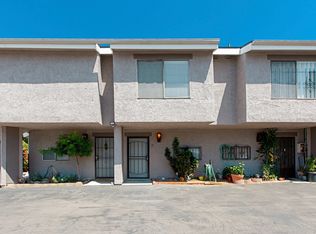 7797 Stalmer St UNIT 1B, San Diego, CA 92111