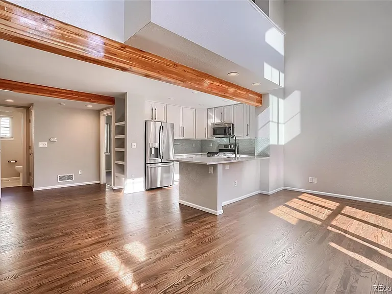 4527 W 37th Ave #7 — Photo 36