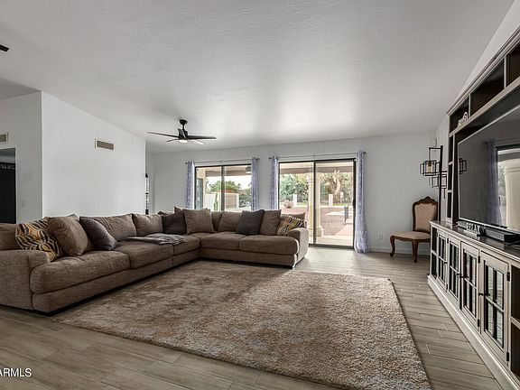 5th image of 7361 E Pueblo Ave