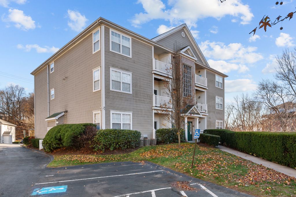 next background image