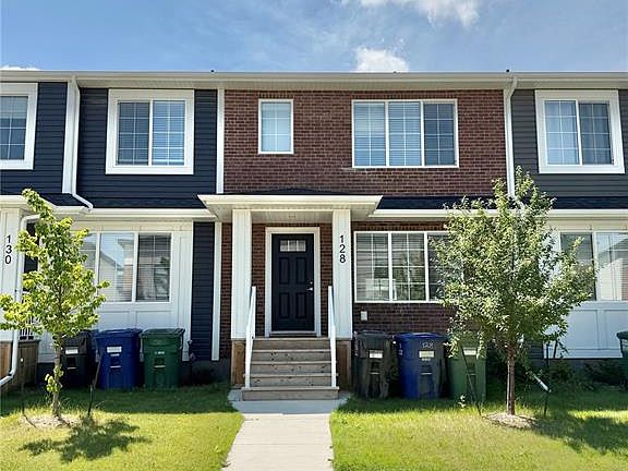 2nd image of 128 Westfield ROAD